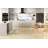 800 Series,30' Gas Cooktop,5 Burner,BSS