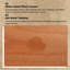Bureau électrique en bois massif 70,87 po-1870575834