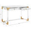 Bureau Rosene-86188140