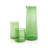 Bruce 20.63oz. Highball Glass Set-2024424195