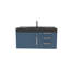 Ensemble de meuble-lavabo simple 36 po Genieva-2128476517-2128476518-2128476525