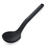 Kitchenaid Basting Spoon