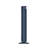 Homevision Technology 40.9'' Oscillating Tower Fan