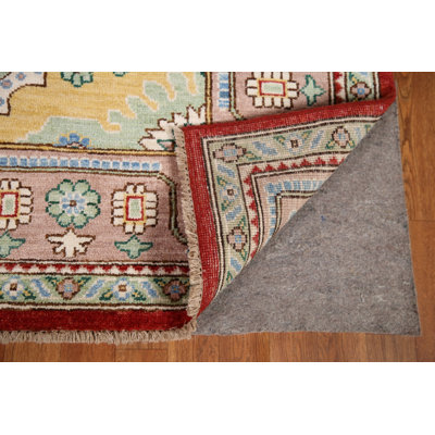 Vegetable Dye Ziegler Oriental Area Rug 8x10