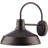 Trachoni Iron Accent