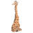 Gigi The Garden Giraffe Statue