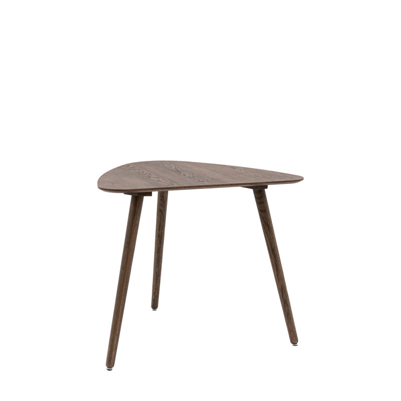 Momea Oval Dining Table