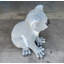 Statue koala grandeur nature