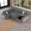 Vaisselle 109-48804261