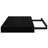 Wall Shelf  Wall Mounted Display Shelf for Photo Frame Set of 4-2119483723-2135169294