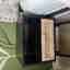 Customer photo 3 of 3