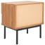 Table de chevet Casmira-1890278269