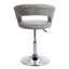 Fauteuil de coiffeuse Giselle-1632225899