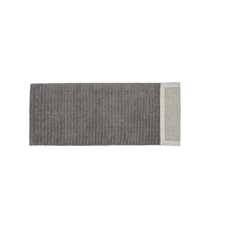Iam Hand Woven Area Rug, Runner 72 x 200cm