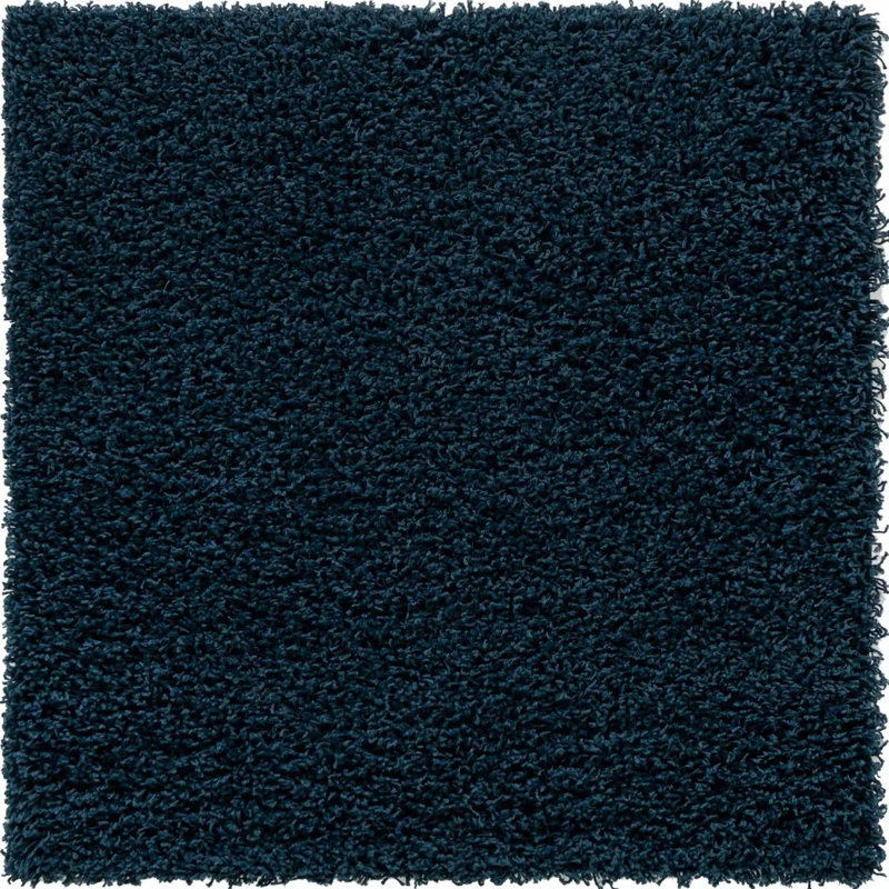 Rodson Indoor Rug, Square 3'1"