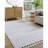Bhaktivinod Hand Woven Area Rug-825400679