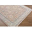 Tapis lavable à la machine Gobrias-1980793249