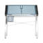 Table d'artiste Futura-1472019344