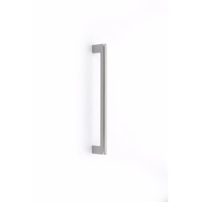 Emtek Trail Appliance Pull (Concealed Surface Mount)