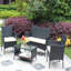 Canapé 4 pièces-1657433737