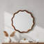 Miroir rond-1334490086-1334490087