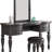 Bloomberg Vanity-1039982167