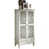 Antique White