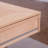 Harmony Solid Wood Slate Pool Table with Dining Top-97279919-96837439-97279920