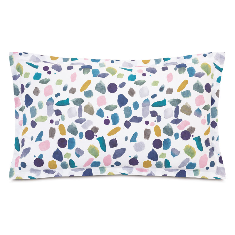 Coussin Charlie