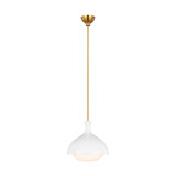 Lucerne 1 - Light Pendant