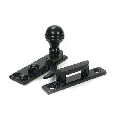 Prestbury Sash Hook Fastener