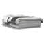 Noar Bed-1844601507-1844601504