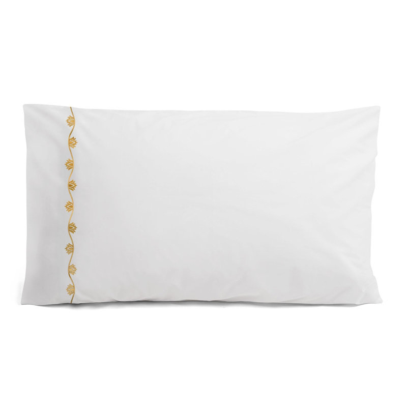 Everbound Pillowcase, King