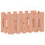 Washtenaw Wood Raised Garden Bed-1413816638-1413816625
