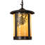 Chloe 1 - Light Pendant