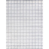 Fairbanks Plaid Area Rug