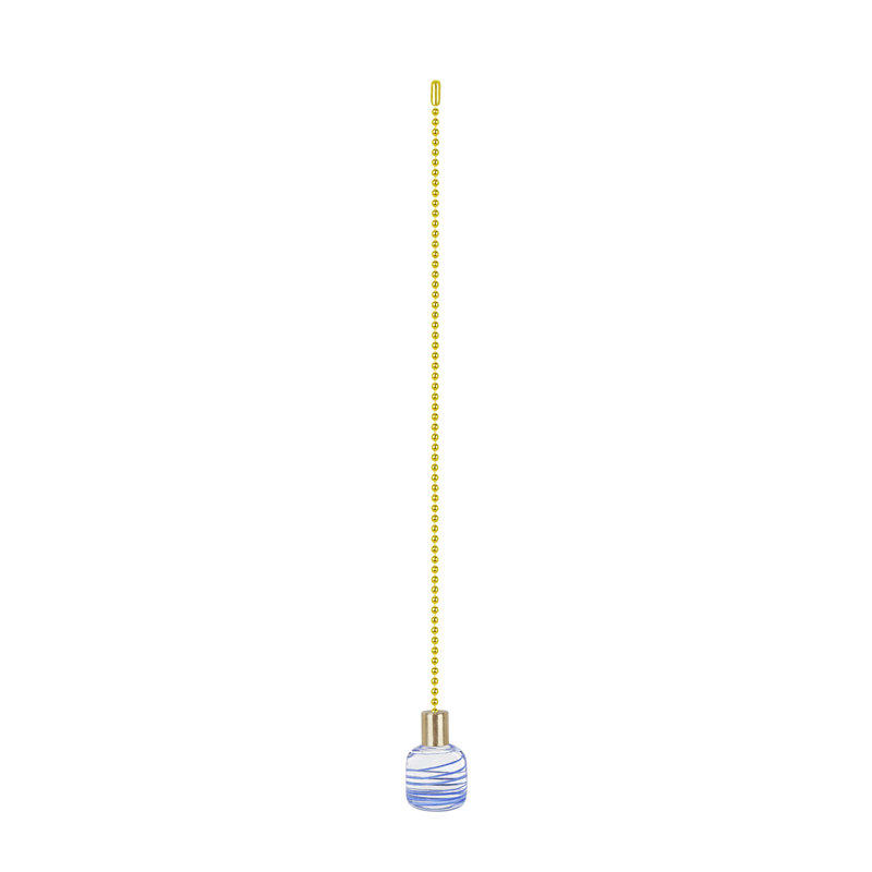 Ceiling Fan Pull Chain