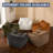 Lazy sofa living room bedroom single sofa chair corduroy fabric sofa-1635936524