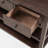50'' Console Table-1431826174-1431826175
