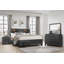 Table de chevet civique-402927784