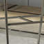 Ensemble de 2 chaises de bar MP2 (ensemble de 2)-1318499099