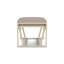 Summit Outdoor Ottoman-254751848-254751865