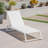 MYERS CHAISE LOUNGE (MP1)