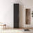 Wall Mounted Storage Cabinet-2065475744