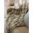 Hand Woven Throw Blanket-1207981854