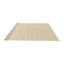Tapis 100% abstrait lavable à la machine 1456-1353586054