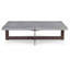 Jackson Coffee Table-1851413769