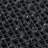 12'' L x 12'' W Plastic Interlocking Deck Tile in Gray