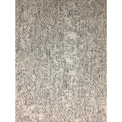 Darell Fabric