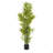 Artificial Bamboo With Pot